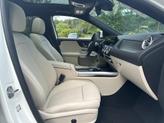 Thumbnail of 2026 Polar White Mercedes-Benz GLA 250