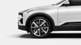 Thumbnail of 2025 Snow Polestar 3