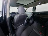 Thumbnail of 2023 Deep Black Pearl Volkswagen Atlas