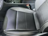 Thumbnail of 2023 Deep Black Pearl Volkswagen Atlas