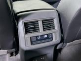 Thumbnail of 2023 Deep Black Pearl Volkswagen Atlas