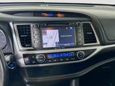 Thumbnail of 2018 Salsa Red Pearl Toyota Highlander