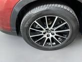 Thumbnail of 2018 Salsa Red Pearl Toyota Highlander