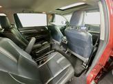 Thumbnail of 2018 Salsa Red Pearl Toyota Highlander