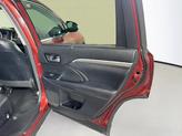 Thumbnail of 2018 Salsa Red Pearl Toyota Highlander