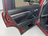 Thumbnail of 2018 Salsa Red Pearl Toyota Highlander