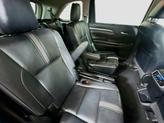Thumbnail of 2018 Salsa Red Pearl Toyota Highlander