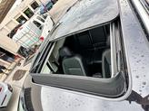 Thumbnail of 2021 Deep Black Volkswagen Tiguan