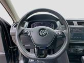 Thumbnail of 2021 Deep Black Volkswagen Tiguan