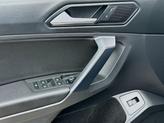 Thumbnail of 2021 Deep Black Volkswagen Tiguan