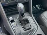 Thumbnail of 2021 Deep Black Volkswagen Tiguan