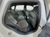 Thumbnail of 2025 Pure White Volkswagen Jetta