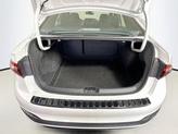 Thumbnail of 2025 Pure White Volkswagen Jetta