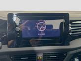 Thumbnail of 2025 Pure White Volkswagen Jetta