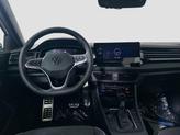 Thumbnail of 2025 Pure White Volkswagen Jetta