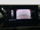 Thumbnail of 2025 Pure White Volkswagen Jetta