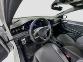 Thumbnail of 2025 Pure White Volkswagen Jetta