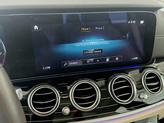Thumbnail of 2021 designo Diamond White Mercedes-Benz E-Class
