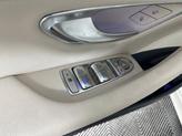 Thumbnail of 2021 designo Diamond White Mercedes-Benz E-Class
