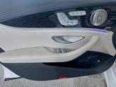 Thumbnail of 2021 designo Diamond White Mercedes-Benz E-Class