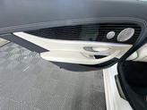 Thumbnail of 2021 designo Diamond White Mercedes-Benz E-Class