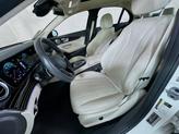 Thumbnail of 2021 designo Diamond White Mercedes-Benz E-Class
