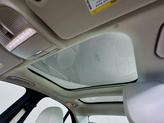 Thumbnail of 2021 designo Diamond White Mercedes-Benz E-Class