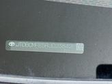 Thumbnail of 2024 Pearl Toyota Corolla Hybrid