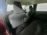 Thumbnail of 2024 Pearl Toyota Corolla Hybrid