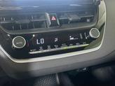 Thumbnail of 2024 Pearl Toyota Corolla Hybrid
