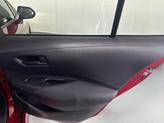 Thumbnail of 2024 Pearl Toyota Corolla Hybrid