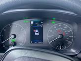 Thumbnail of 2024 Pearl Toyota Corolla Hybrid