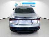 Thumbnail of 2025 Iridium Lexus IS 300