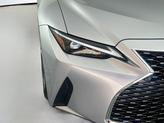 Thumbnail of 2025 Iridium Lexus IS 300