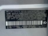 Thumbnail of 2025 Iridium Lexus IS 300