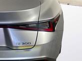 Thumbnail of 2025 Iridium Lexus IS 300