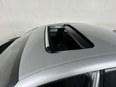 Thumbnail of 2025 Iridium Lexus IS 300