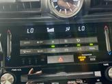 Thumbnail of 2025 Iridium Lexus IS 300