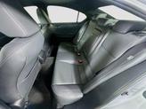 Thumbnail of 2025 Iridium Lexus IS 300