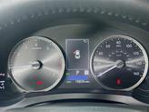 Thumbnail of 2025 Iridium Lexus IS 300