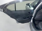 Thumbnail of 2025 Iridium Lexus IS 300
