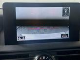 Thumbnail of 2025 Iridium Lexus IS 300