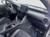 Thumbnail of 2025 Iridium Lexus IS 300