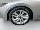 Thumbnail of 2025 Iridium Lexus IS 300