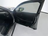 Thumbnail of 2025 Iridium Lexus IS 300