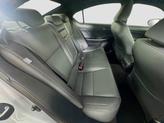 Thumbnail of 2025 Iridium Lexus IS 300