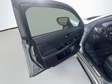 Thumbnail of 2025 Iridium Lexus IS 300