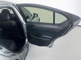 Thumbnail of 2025 Iridium Lexus IS 300