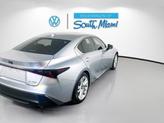 Thumbnail of 2025 Iridium Lexus IS 300