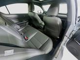 Thumbnail of 2025 Iridium Lexus IS 300